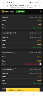 Screenshot_20240102_222111_Samsung Internet.jpg