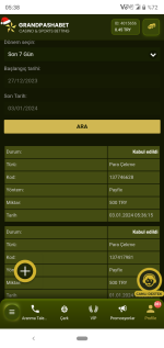 Ekran görüntüleri_20240103-053807.png