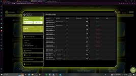 WhatsApp Image 2024-01-04 at 05.08.49.jpeg