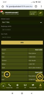 WhatsApp Image 2024-01-04 at 23.57.41.jpeg