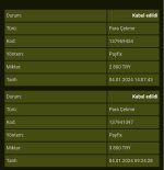 WhatsApp Image 2024-01-05 at 10.12.24.jpeg