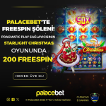 1704694541380.png 1704694541380.png