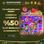 1704697198930.png 1704697198930.png