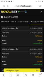 Screenshot_20240111-063540_Samsung Internet.jpg