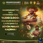 1705034206974.png 1705034206974.png