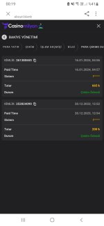 Screenshot_20240117-001924_Samsung Internet.jpg