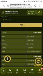 Screenshot_20240118-231430_Samsung Internet.jpg