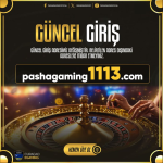 1705727768372.png 1705727768372.png