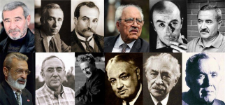 1705733300462.png 1705733300462.png