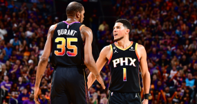 1705735748869.png 1705735748869.png