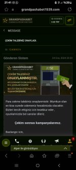 Screenshot_20240124_214114_Samsung Internet.jpg