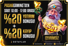 1706151381698.png 1706151381698.png