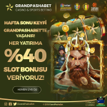 1706247541817.png 1706247541817.png