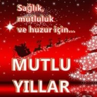 Akgun2259
