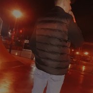 Taloflex21