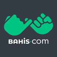 BAHİS.COM DESTEK