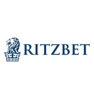 RITZBET DESTEK