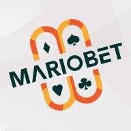 MARİOBET DESTEK